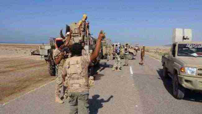 تعز : مقتل قياديين مقربين من زعيم الحوثيين بمعارك المخا .. تفاصيل