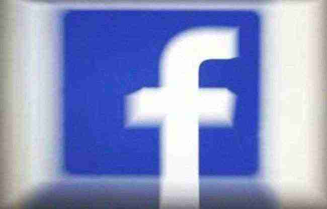 فيسبوك تضيف 3000 موظف لمكافحة البث الحي لأعمال العنف