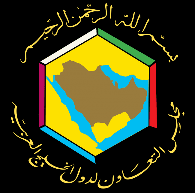 مجلس التعاون لدول الخليج يدعو إلى نبذ دعوات الفرقة والإنفصال في اليمن