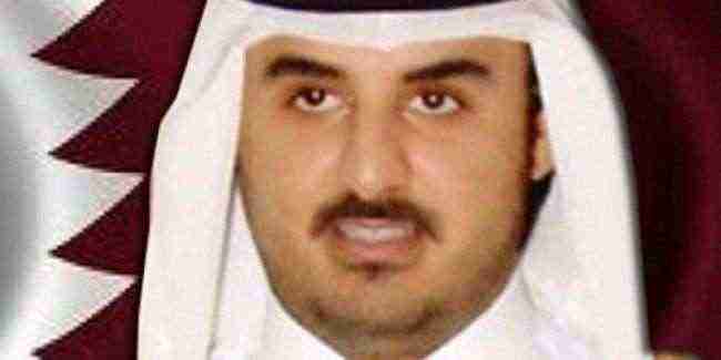 خبراء : قطر استغلت مشاركتها في التحالف العربي لدعم الحوثيين والإرهابيين