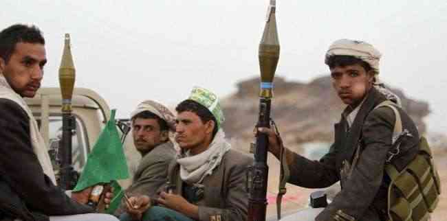 الحوثيون وإعادة كتابة تاريخ اليمن
