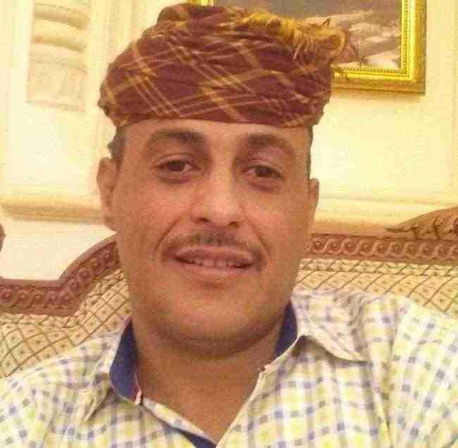 مسلحو الحوثي يختطفون صحفيا من صنعاء تمهيدا لإعتقال إعلاميي صالح