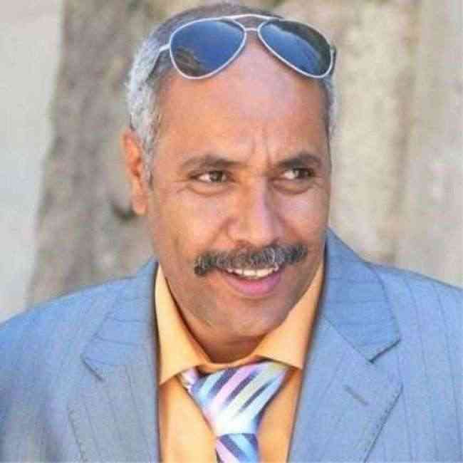 الحوثيون يختطفون صحفي موالي لصالح ويعتدون على إبنته وزوجته بشكل همجي