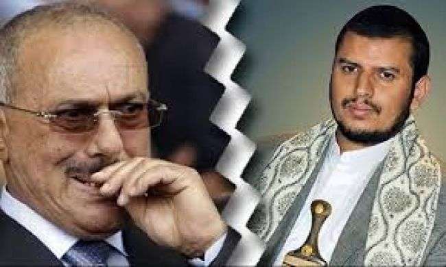 الحوثيون يطيحون بعدد من القيادات الامنية بصنعاء بتهمة الولاء لصالح