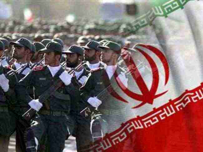 إيران تنشئ ميليشيا طائفية جديدة في المنطقة العربية .. تعرف تفاصيلها واهدافها