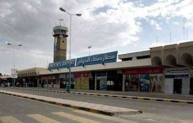 #التحالف يعيد فتح ميناء الحديدة ومطار صنعاء لاستقبال المواد الاغاثية وطائرات #الأمم_المتحدة