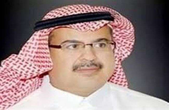 إطلاق سراح رجل الأعمال السعودي خالد الملحم