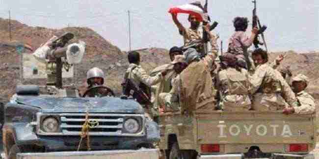 ميلشيا الحوثي تعلن حالة الطوارئ والاستنفار العسكري وتنقل مجندين جدد الى صعدة