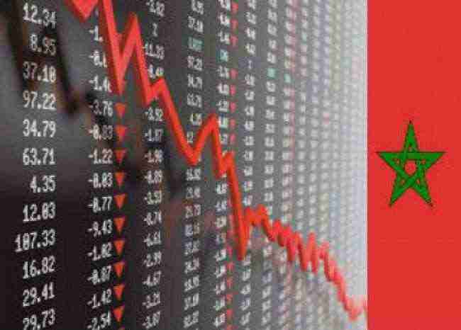 المغرب: 0.4% أقصى زيادة متوقعة للتضخم جراء تحريك الدرهم