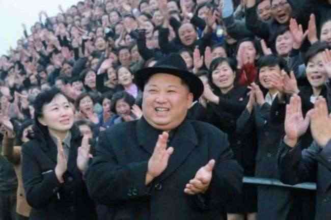 كوريا الجنوبية تتساءل عن سبب تعليق زيارة لوفد كوري شمالي