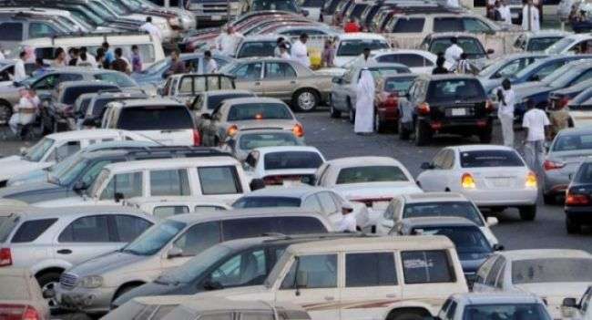 وزير الداخلية السعودي يصدر توجيه جديد بشأن سيارات المقيمين و السعوديين