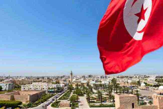 اعتصام يشلّ إنتاج الفوسفات في تونس