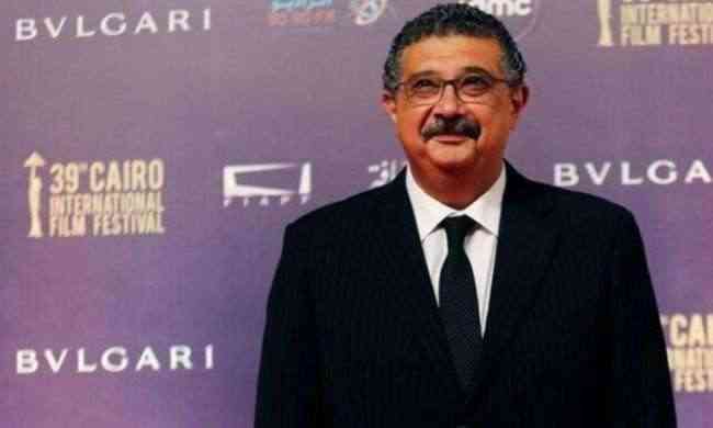 فيلم (الكنز) يحصد أبرز جوائز مهرجان جمعية الفيلم في مصر
