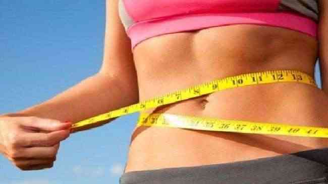 إدمان الأطعمة غير الصحية يعرقل حمية إنقاص الوزن