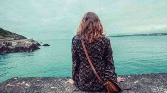 خمس خرافات حول الشعور بالوحدة
