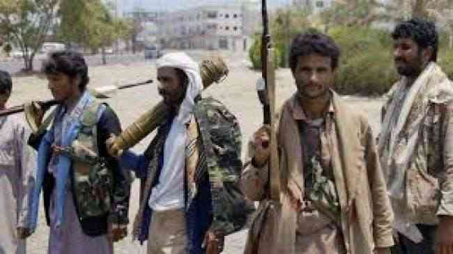 الميليشيات تتحايل على فريضة الزكاة وتفرض رسوم بمسمى جديد في صنعاء