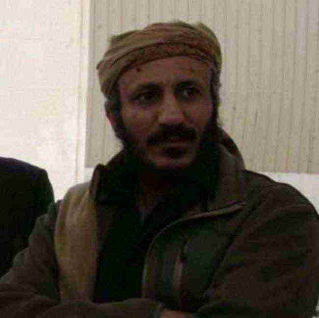 حصري - مصادر عسكرية تكشف حقيقة تسلم طارق صالح لقيادة جبهة الساحل الغربي