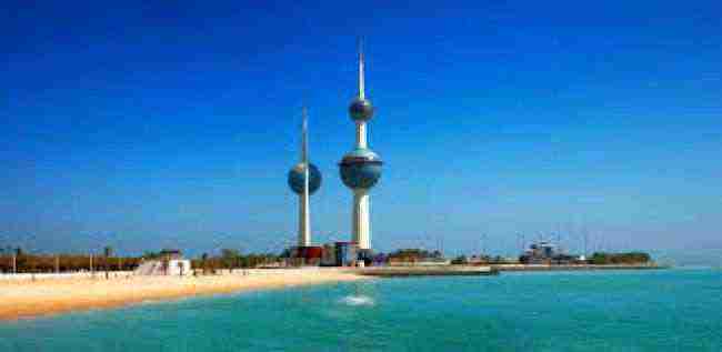 مسؤول: الكويت تطلق الاكتتاب العام في محطة الزور الأولى بعد 3 أشهر