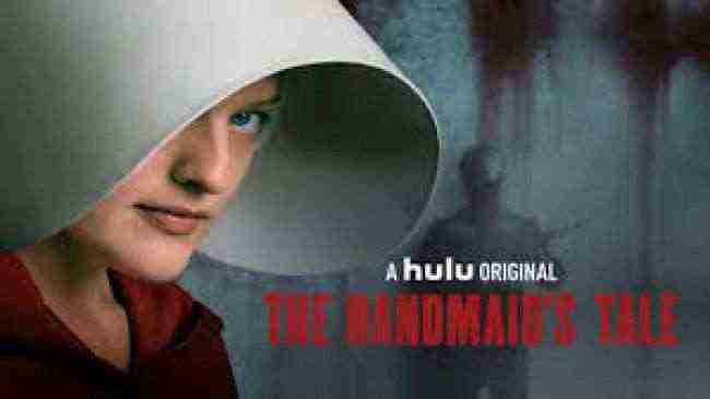 أبطال "The Handmaid’s Tale" يروجون للجزء الجديد