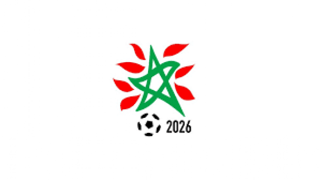 المغرب يعلن عن دعم فرنسي لاستضافة مونديال 2026