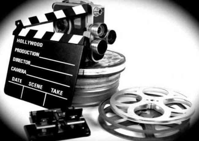 دورة "استثنائية" لمهرجان الإسماعيلية للأفلام التسجيلية والقصيرة في 2018
