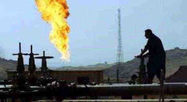 العراق يصدر شحنات من الغاز السائل