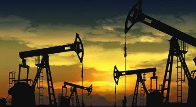 أسواق النفط قلقة من أزمة الشرق الأوسط والخلاف التجاري بين الصين وأمريكا