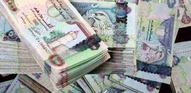 ارتفاع سعر الفائدة بين بنوك الإمارات مع استحداث نظام جديد