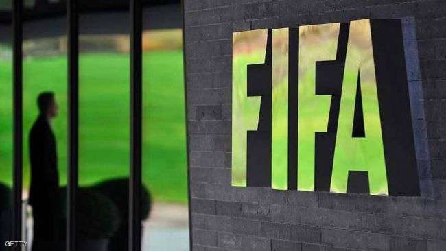 أزمة تواجه مشروع الفيفا لزيادة المنتخبات في كأس العالم 2022