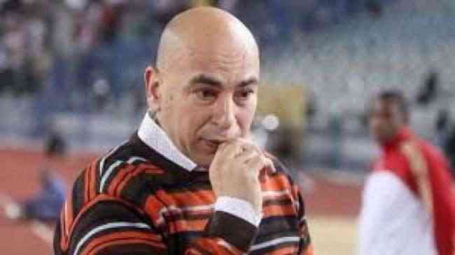 المصري البورسعيدي يرفض المشاركة في التصفيات المؤهلة للبطولة العربية