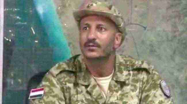 صحيفة دولية : قوات طارق صالح تُربك الحوثيين وتدفعهم للحشد غرباً