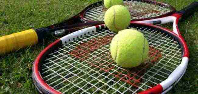 تقرير: التنس تواجه مشاكل كبيرة تتعلق بالنزاهة