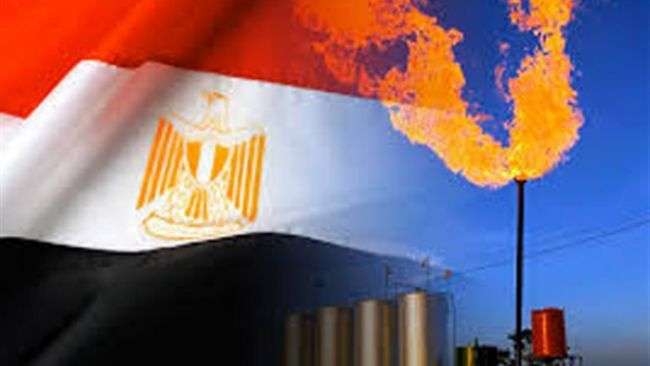 مصر ستوقع اتفاقا مع قبرص لربط حقل أفروديت للغاز