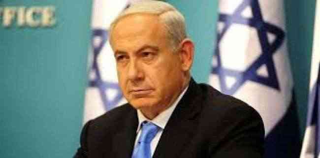 نتنياهو : إسرائيل لا تسعى لحرب مع إيران