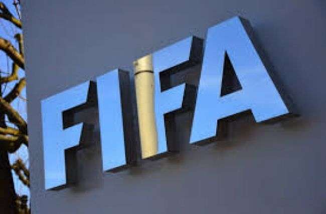 الفيفا يمنح مليوني دولار لكل منتخب أفريقي متأهل لكأس العالم