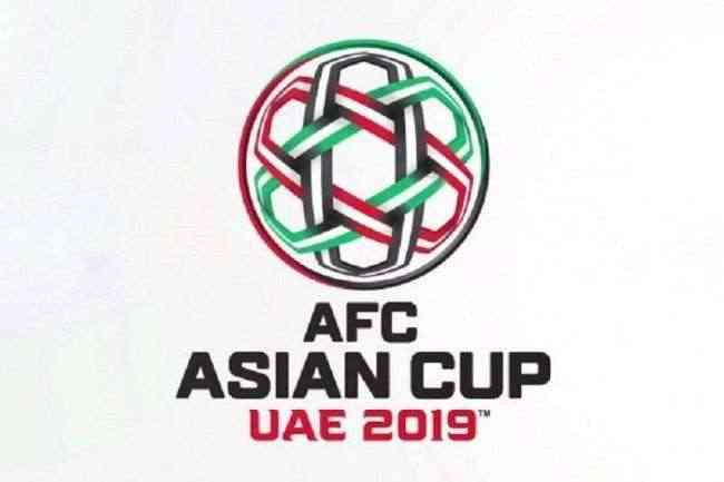 الجمعه قرعة نهائيات كأس آسيا بمشاركة 24 فريقا للمرة الأولى