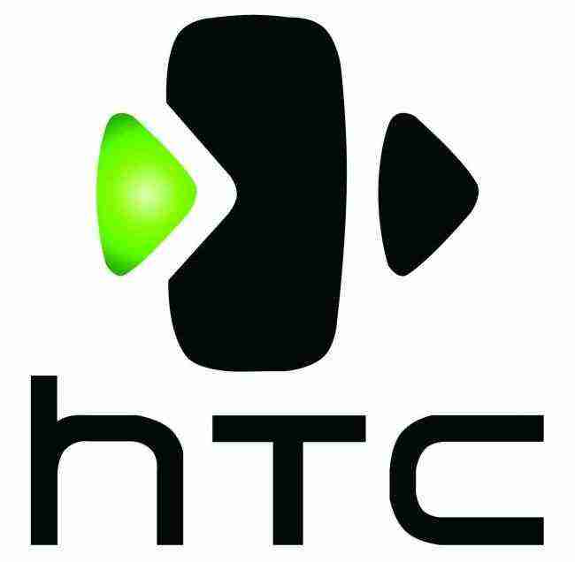 إتش تي سي تعلن موعد إطلاق هاتفها الجديد "HTC U12"