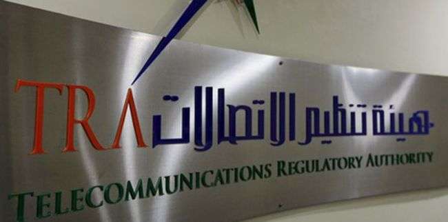 الإمارات الأولى عربيا و23 عالميا في جودة قطاع الاتصالات