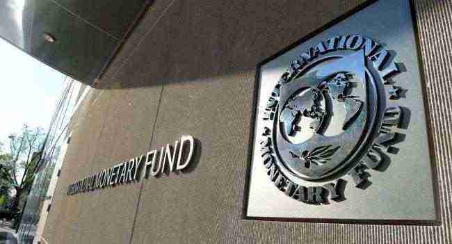 صندوق النقد: تطبيق الإمارات ضريبة القيمة المضافة مضى بسلاسة والتضخم سيتراجع
