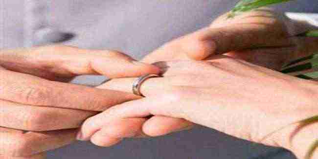 الزواج ربما يفيد في الكشف المبكر عن نوع خطير من سرطان الجلد