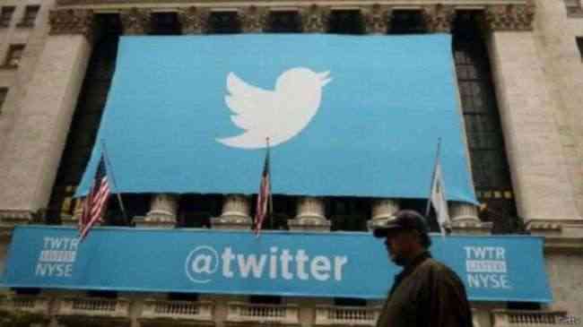تويتر يكشف: 22٪ زيادة سنوية بالتغريدات في رمضان