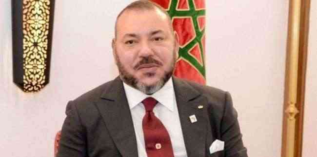المغرب يعين امرأة في منصب الوكيل العام للملك في سابقة هي الأولى