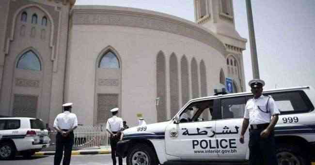 البحرين تصدر أحكاماً على 138 إرهابياً
