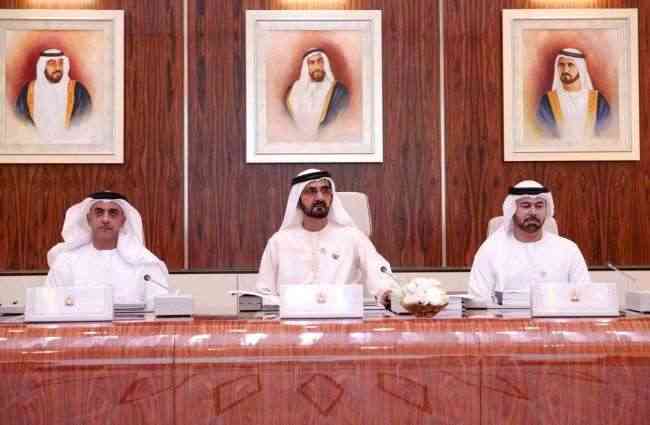 الإمارات تطلق منظومة متكاملة لتأشيرات الدخول