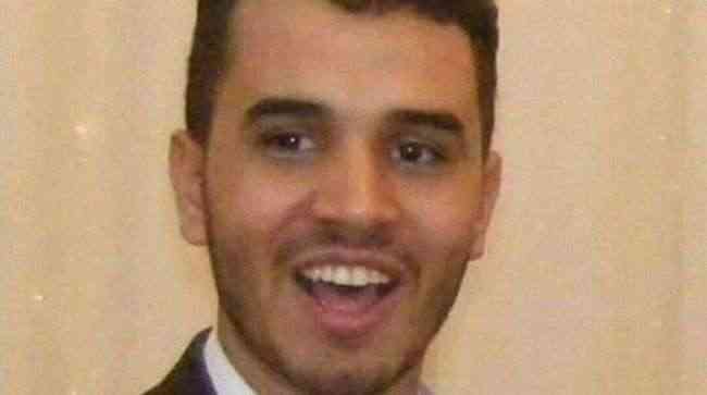 وفاة مختطف جديد في سجون الحوثيين بصنعاء .. الاسم