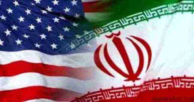 استنكار واسع للحكومة الشرعية بشان عدم تفاعلها مع لإستراتيجية الأمريكية ضد إيران