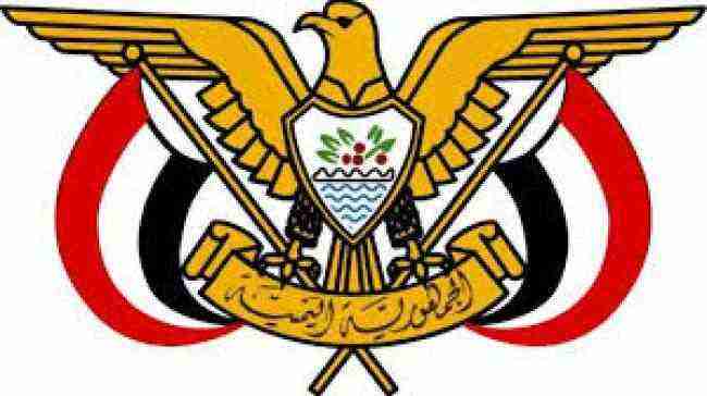 الرئيس هادي يصدر قرار تعيين رئيسا لهيئة الاستخبارات والاستطلاع