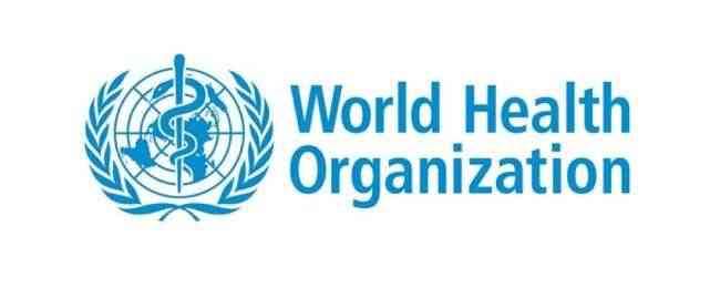 الصحة العالمية تعلن وصول كمية كبيرة من أدوية الكوليرا والأمراض المزمنة إلى صنعاء