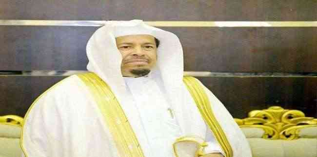 الشرطة السعودية تكشف تفاصيل جريمة قتل المحامي إبراهيم الغصن