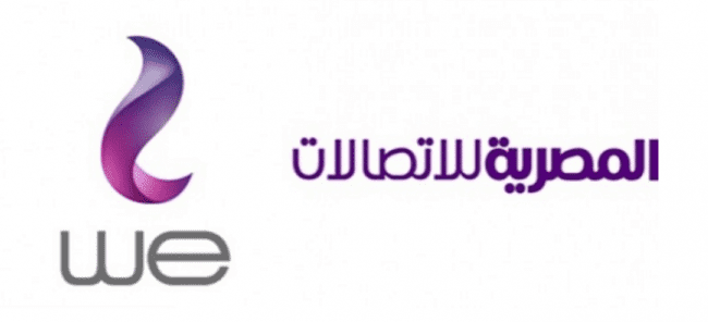 «المصرية للاتصالات» ستقدم خدمات المحمول بالخارج قبل نهاية 2018